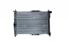 Radiaator, mootorijahutus NRF 59122