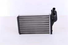 Soojendusradiaator Nissens 73374