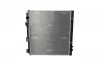 Radiaator NRF 59231