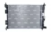 Radiaator NRF 59263