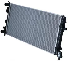 Radiaator NRF 53024