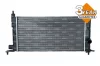Radiaator, mootorijahutus NRF 50551