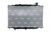 Radiaator NRF 59206