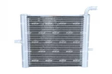 Radiaator, mootorijahutus NRF 59176