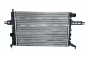 Radiaator, mootorijahutus NRF 53628A