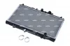 Radiaator, mootorijahutus NRF 526717