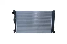 Radiaator NRF 50597
