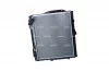 Radiaator NRF 50449