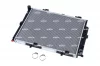 Radiaator NRF 50579