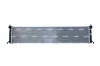 Radiaator, mootorijahutus NRF 58790