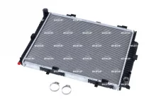 Radiaator NRF 50579