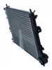 Radiaator NRF 58293A