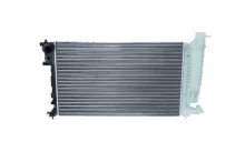 Radiaator NRF 50413