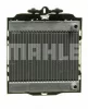 Radiaator Mahle CR 923 000P
