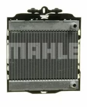 Radiaator Mahle CR 923 000P