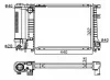 Radiaator NRF 53426A