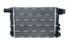 Radiaator, mootorijahutus NRF 58844