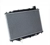Radiaator NRF 58416