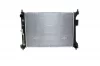Radiaator NRF 59226
