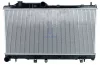 Radiaator, mootorijahutus NRF 59116