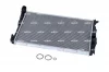 Mootori radiaator NRF 59228