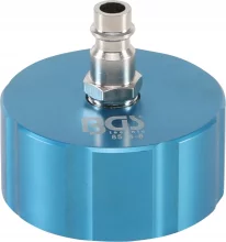 Surveadapter Bgs Technic Volvo FH 8514-8