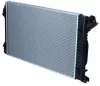 Radiaator, mootorijahutus NRF 50544
