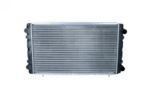Radiaator, mootorijahutus NRF 50403