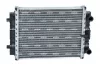 Radiaator NRF 59183