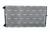 Radiaator NRF 59088