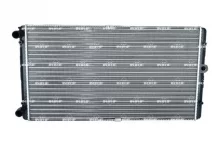 Radiaator NRF 59088