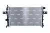 Radiaator, mootorijahutus NRF 54668