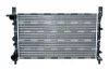 Radiaator, mootorijahutus NRF 58732
