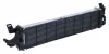 Mootori radiaator NRF 59218