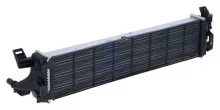 Mootori radiaator NRF 59218