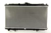 Radiaator, mootorijahutus NRF 53387