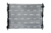 Radiaator, mootorijahutus NRF 53992