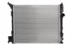 Radiaator NRF 59275