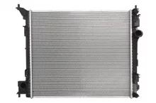 Radiaator NRF 59275