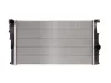 Radiaator Nissens 60814