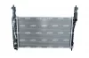 Radiaator, mootorijahutus NRF 58509