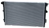 Radiaator NRF 59352