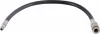 Voolik adapteritega Bgs Technic 8514-1