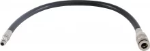 Voolik adapteritega Bgs Technic 8514-1