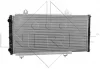 Radiaator NRF 52152