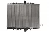 Radiaator NRF 55346