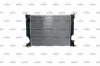 Radiaator NRF 59219