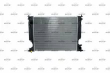 Radiaator NRF 59219