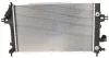 Radiaator, mootorijahutus NRF 53145