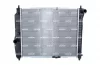 Radiaator, mootorijahutus NRF 53637